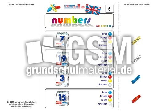 Klammerkarten numbers 06.pdf